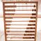 QTOYS - Giant Abacus
